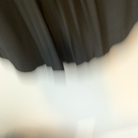 Little black dress - Picture 7 of 8